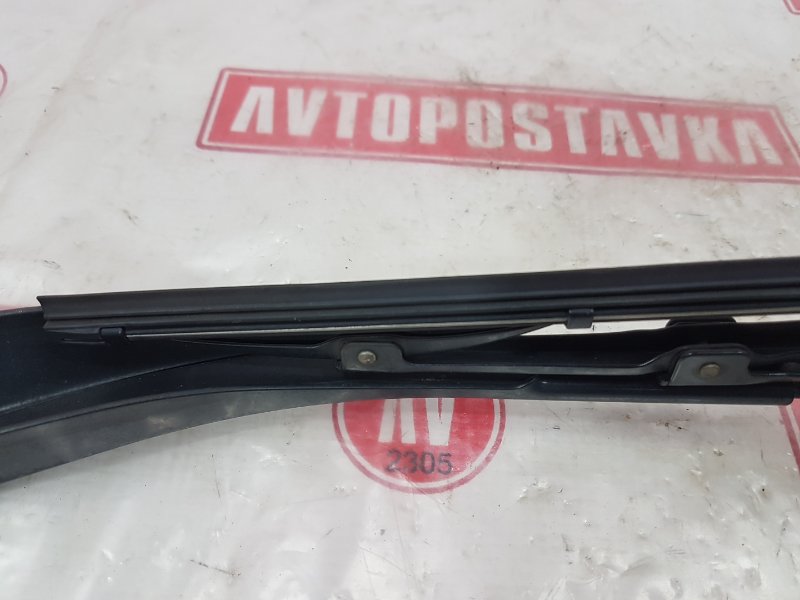 Дворник лобового стекла, 750 рублей, Красноярск