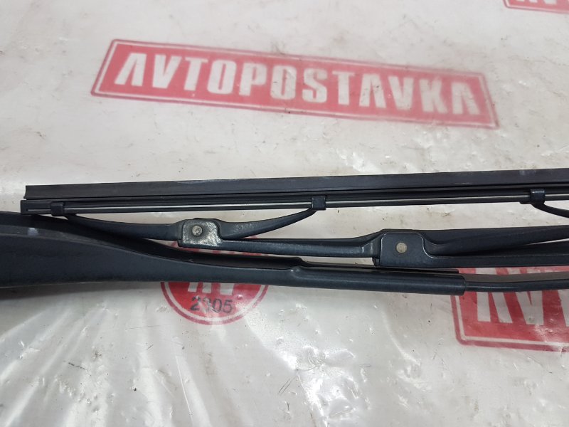 Дворник лобового стекла, 750 рублей, Красноярск