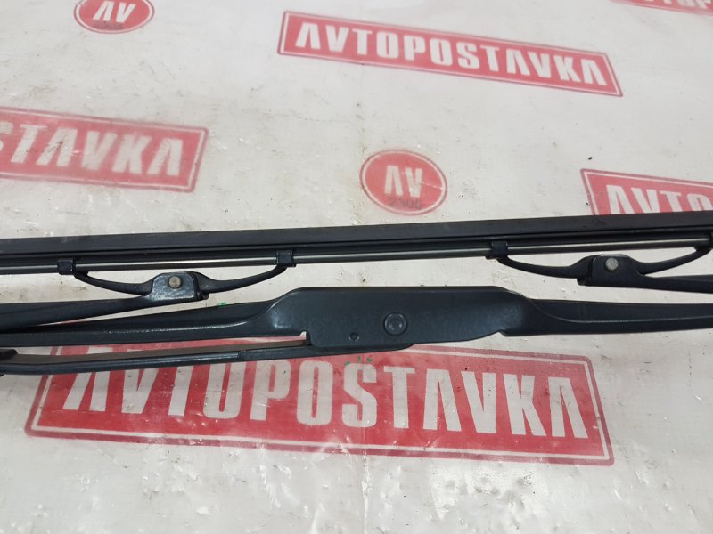 Дворник лобового стекла, 750 рублей, Красноярск