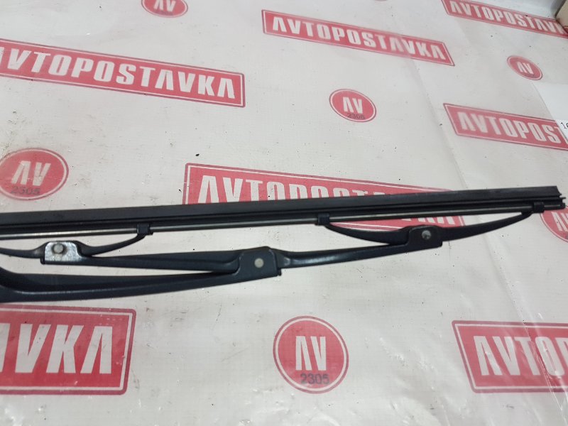 Дворник лобового стекла, 750 рублей, Красноярск