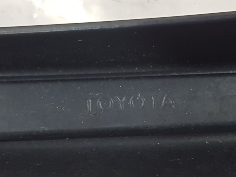 Дворник лобового стекла, 750 рублей, Красноярск