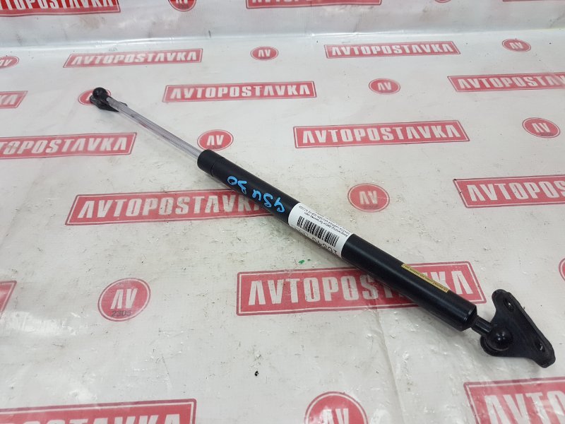 Амортизатор двери багажника, 1500 рублей, Красноярск