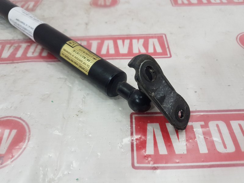 Амортизатор двери багажника, 1500 рублей, Красноярск