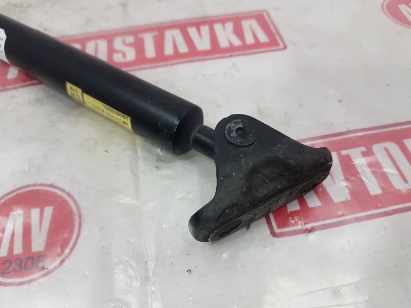 Амортизатор двери багажника, 1500 рублей, Красноярск