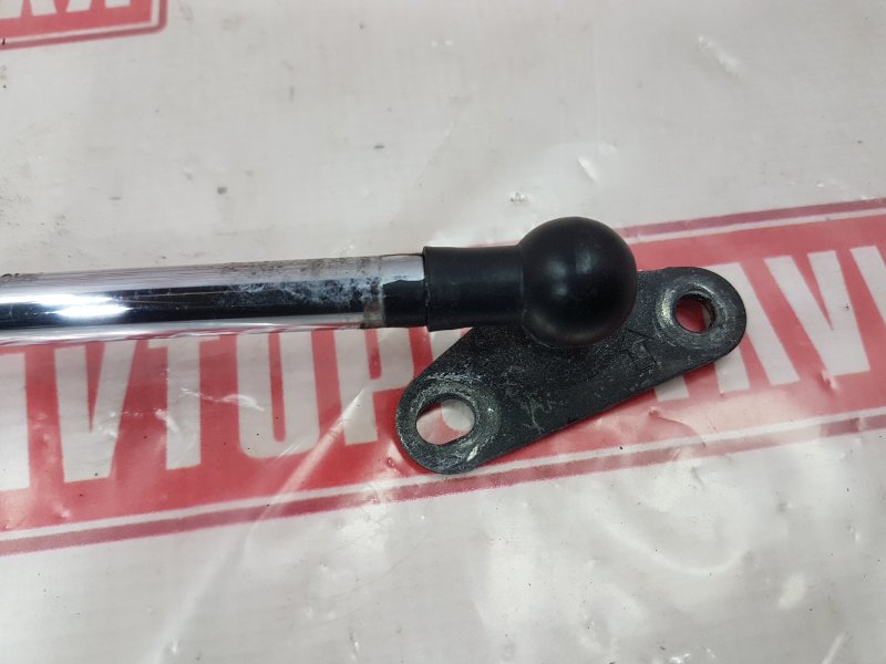 Амортизатор двери багажника, 1500 рублей, Красноярск