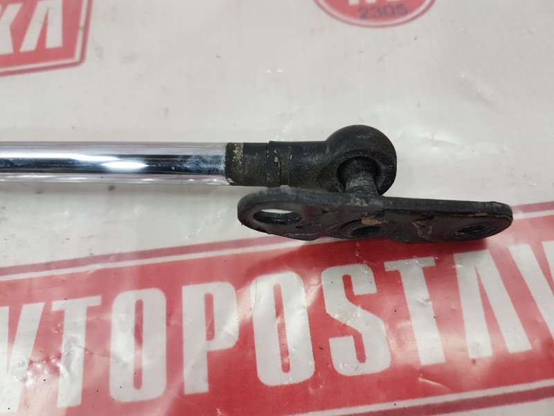 Амортизатор двери багажника, 1500 рублей, Красноярск