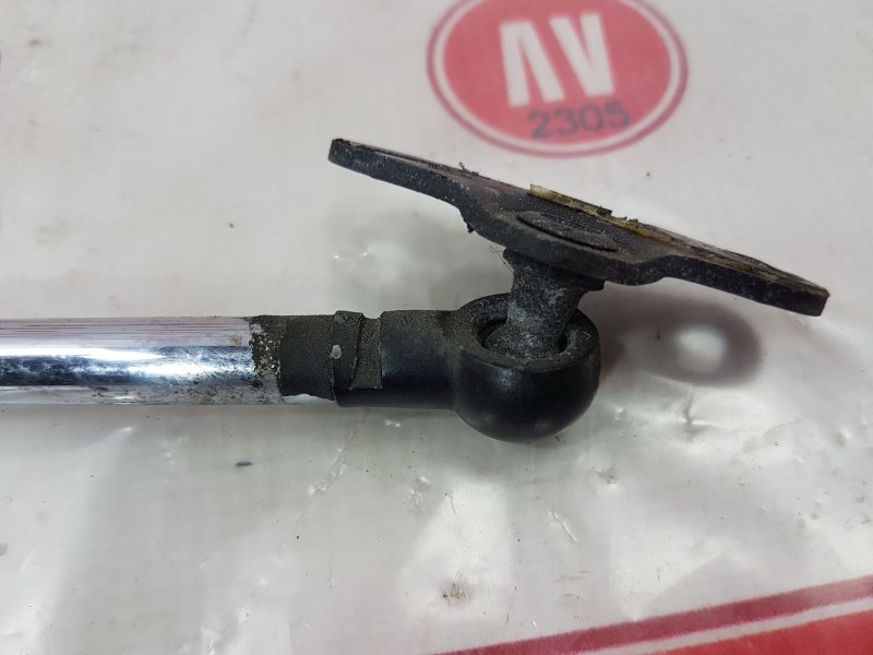 Амортизатор двери багажника, 1500 рублей, Красноярск