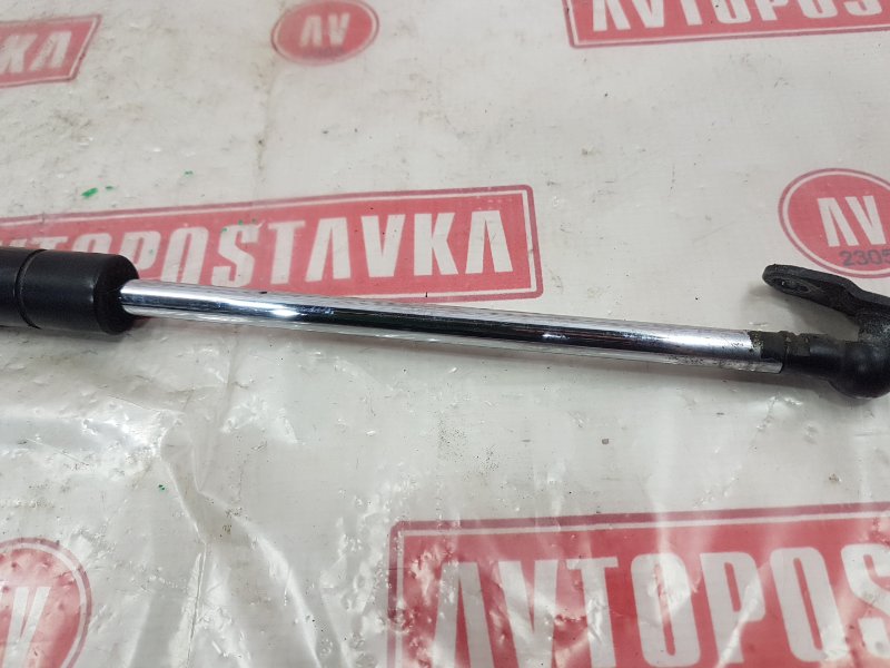 Амортизатор двери багажника, 1500 рублей, Красноярск