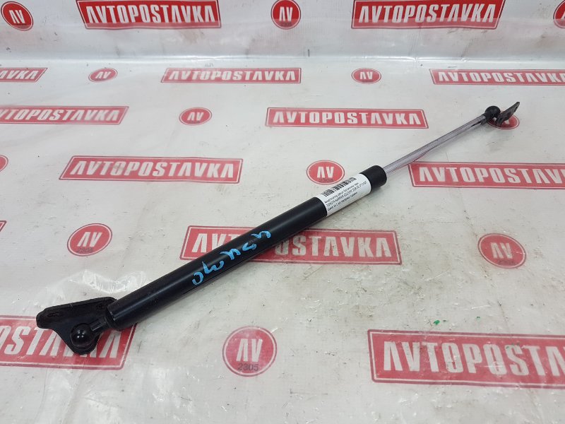 Амортизатор двери багажника, 1500 рублей, Красноярск