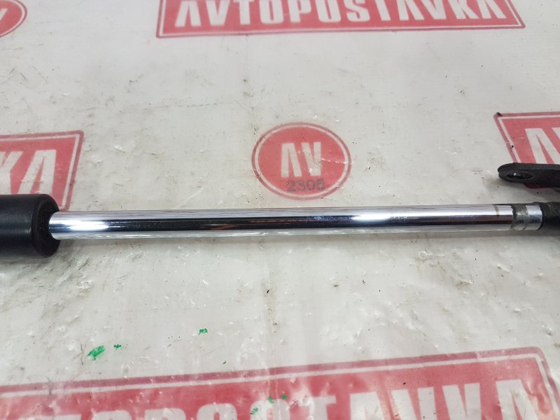 Амортизатор двери багажника, 1500 рублей, Красноярск