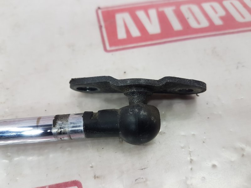 Амортизатор двери багажника, 1500 рублей, Красноярск