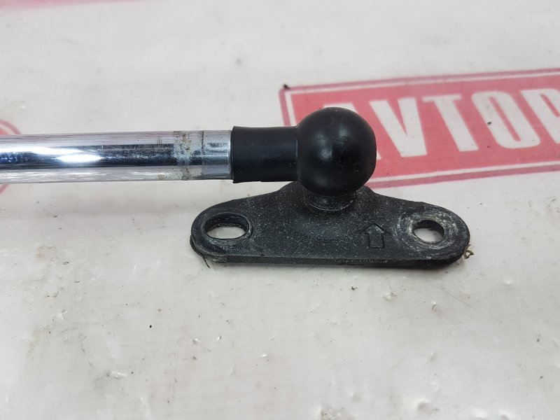 Амортизатор двери багажника, 1500 рублей, Красноярск