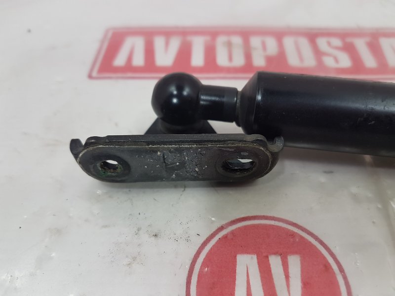 Амортизатор двери багажника, 1500 рублей, Красноярск