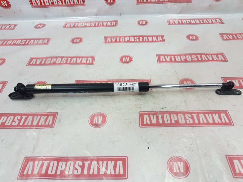 Амортизатор двери багажника, 1500 рублей, Красноярск