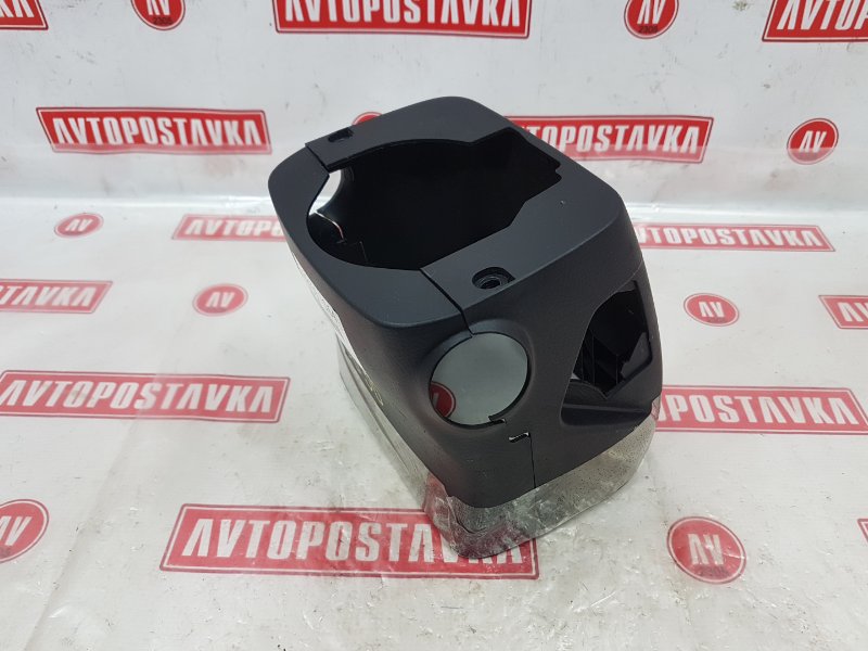 Кожух рулевой колонки, 500 рублей, Красноярск