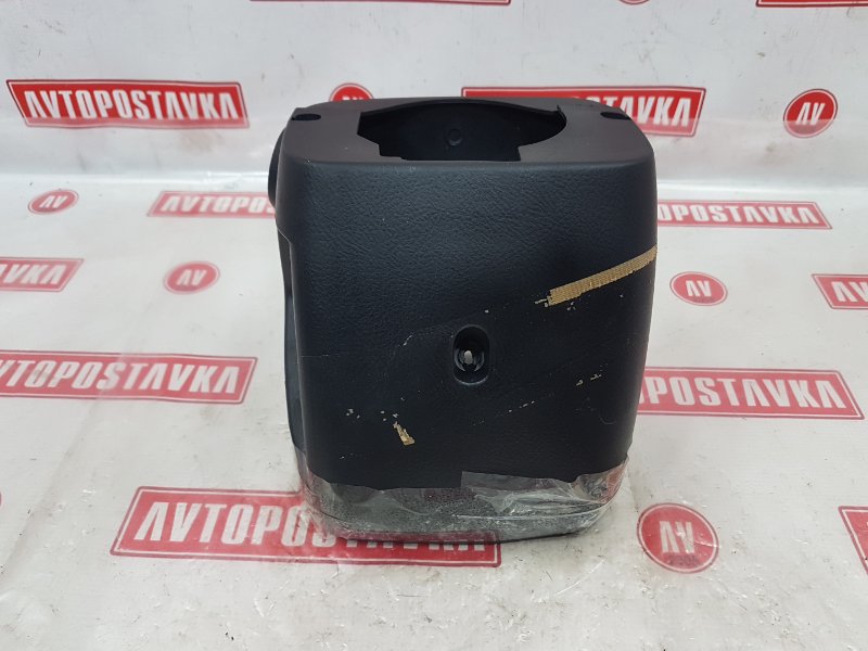 Кожух рулевой колонки, 500 рублей, Красноярск