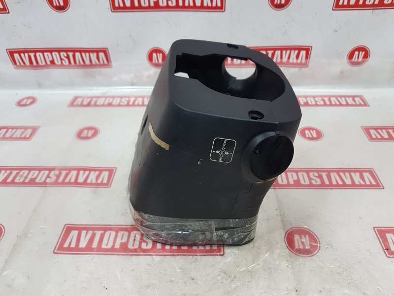 Кожух рулевой колонки, 500 рублей, Красноярск