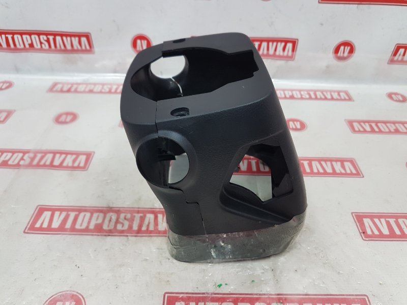 Кожух рулевой колонки, 500 рублей, Красноярск