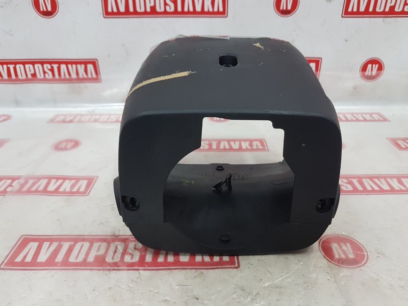 Кожух рулевой колонки, 500 рублей, Красноярск