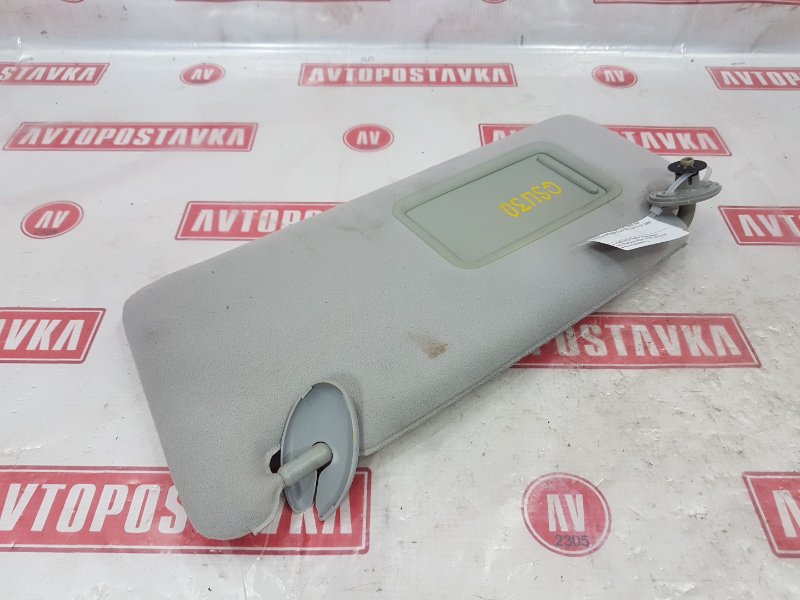 Козырек солнцезащитный, 350 рублей, Красноярск