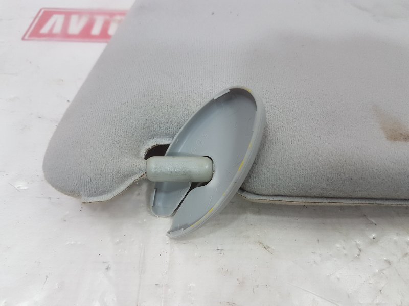 Козырек солнцезащитный, 350 рублей, Красноярск