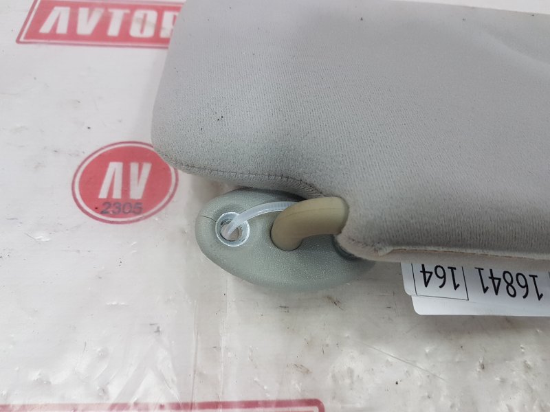 Козырек солнцезащитный, 350 рублей, Красноярск