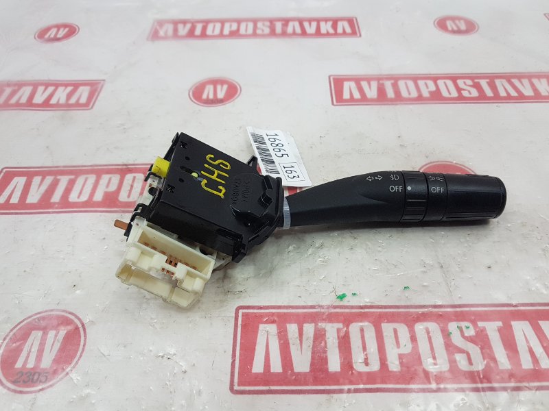 Переключатель света фар, 600 рублей, Красноярск