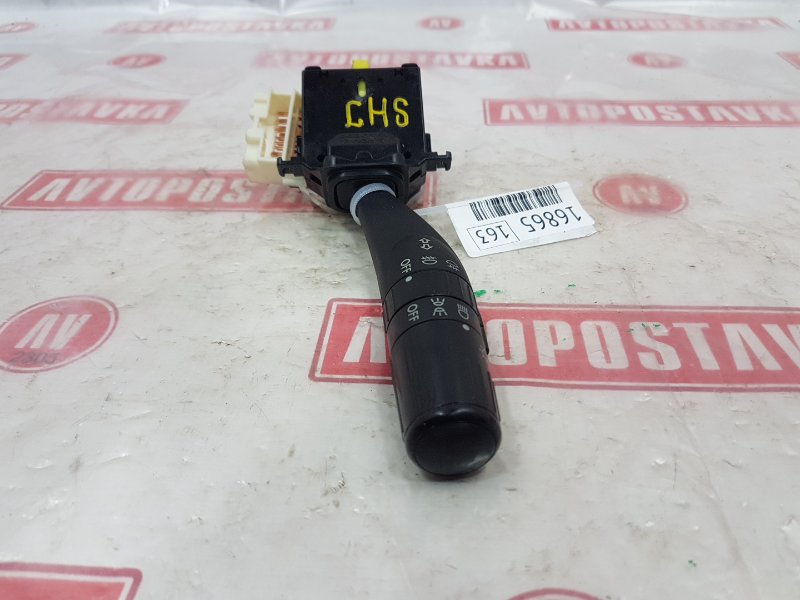 Переключатель света фар, 600 рублей, Красноярск