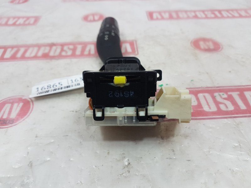 Переключатель света фар, 600 рублей, Красноярск