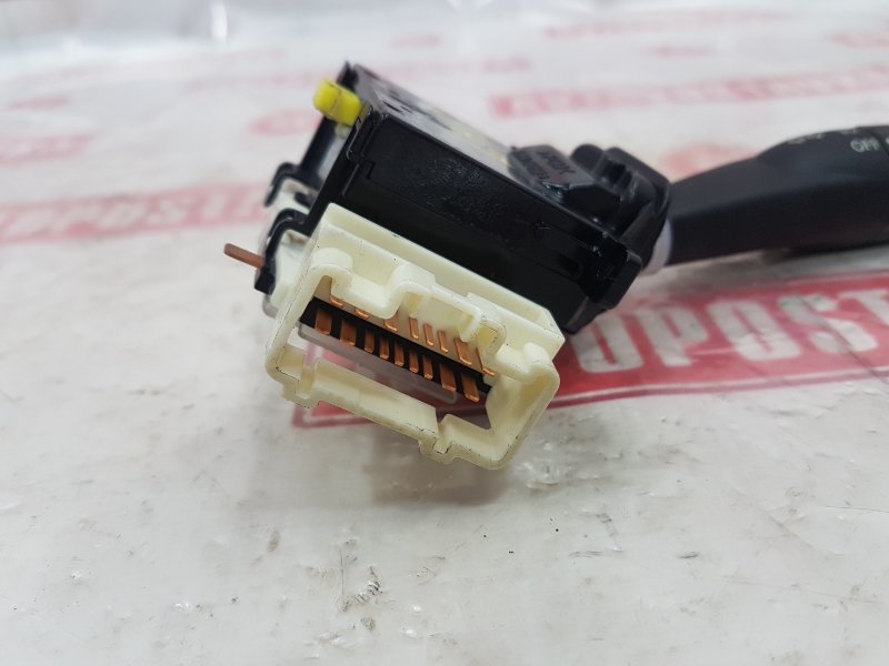 Переключатель света фар, 600 рублей, Красноярск