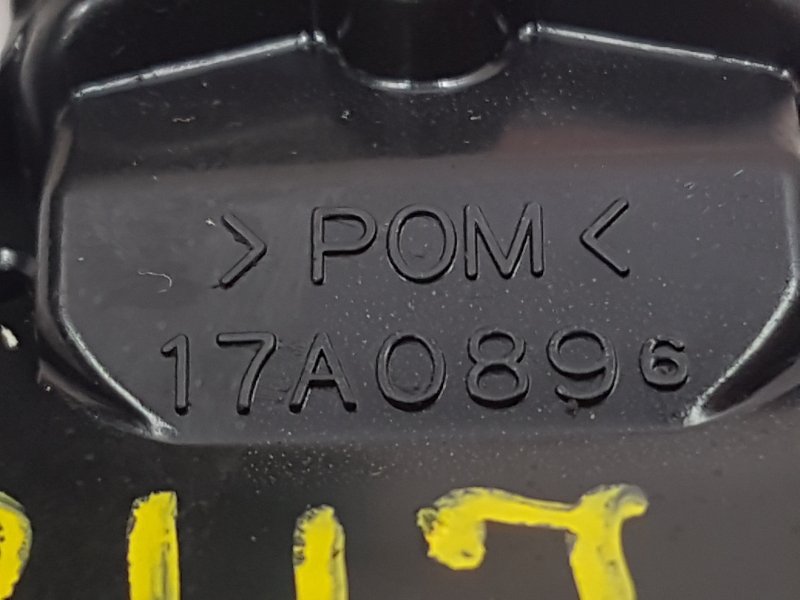 Переключатель света фар, 600 рублей, Красноярск