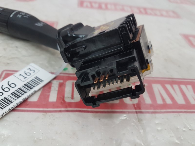 Переключатель дворников, 600 рублей, Красноярск