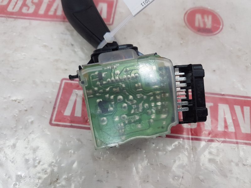 Переключатель дворников, 600 рублей, Красноярск