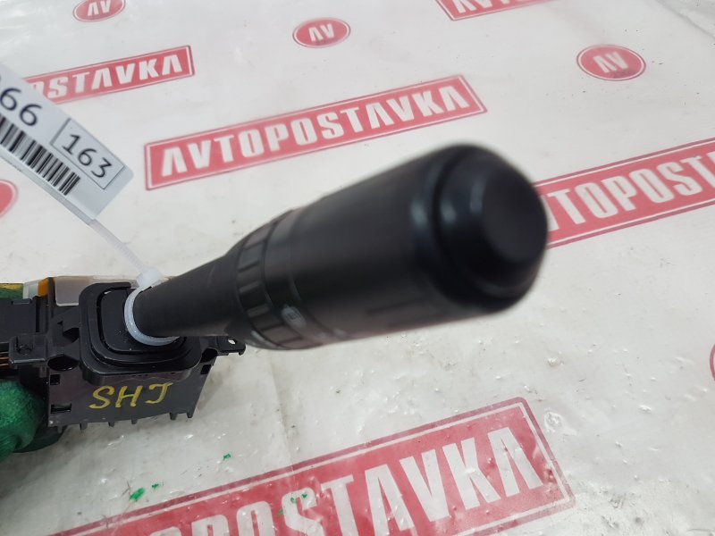 Переключатель дворников, 600 рублей, Красноярск