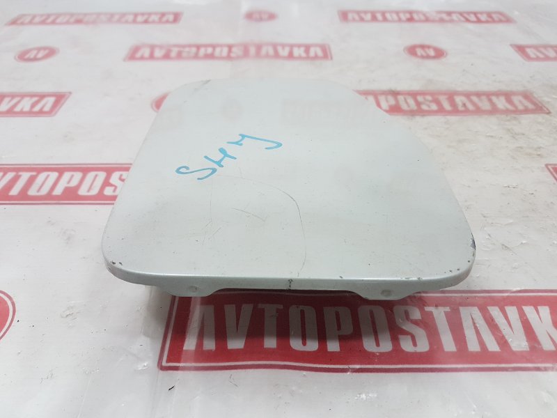 Лючок топливного бака, 1500 рублей, Красноярск