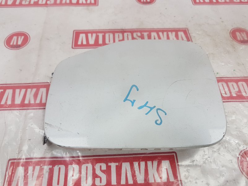 Лючок топливного бака, 1500 рублей, Красноярск