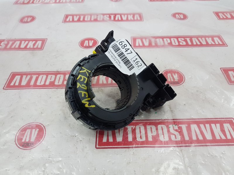 Лента управления AirBag, 1900 рублей, Красноярск