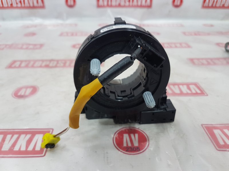 Лента управления AirBag, 1900 рублей, Красноярск