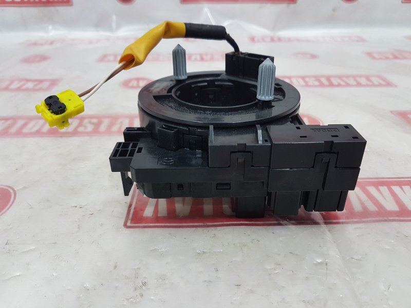 Лента управления AirBag, 1900 рублей, Красноярск