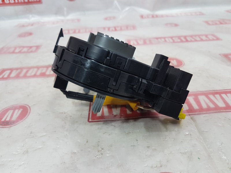 Лента управления AirBag, 1900 рублей, Красноярск