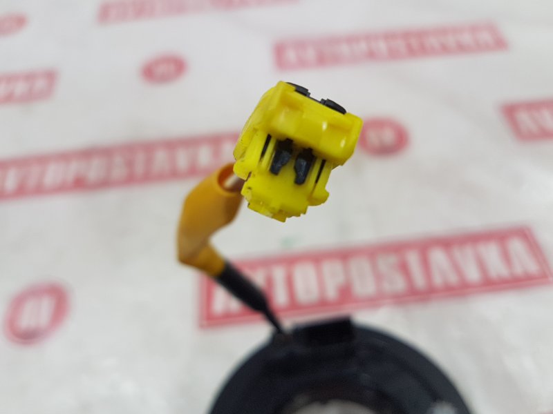 Лента управления AirBag, 1900 рублей, Красноярск