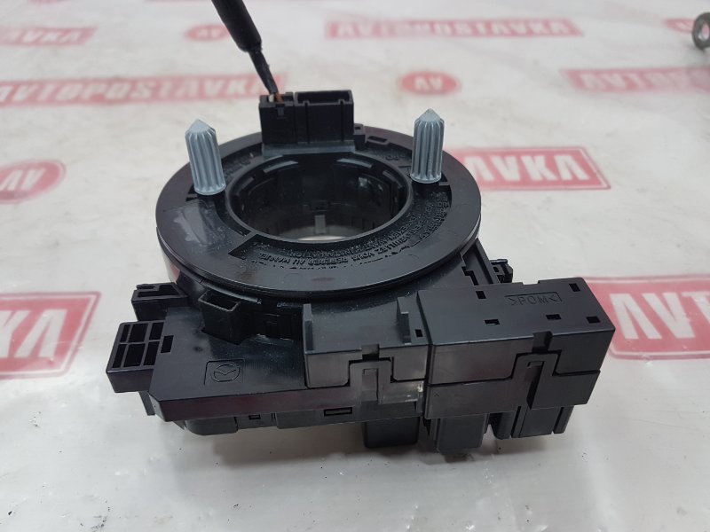 Лента управления AirBag, 1900 рублей, Красноярск