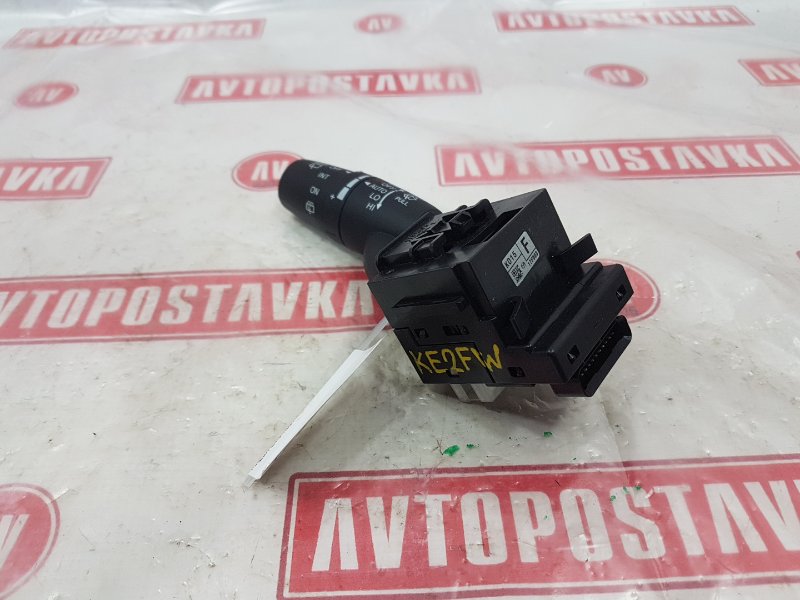 Переключатель дворников, 800 рублей, Красноярск