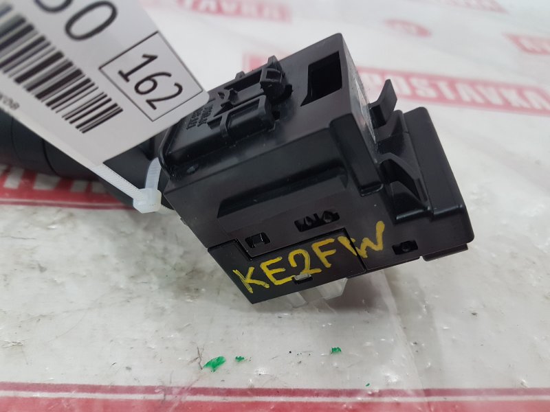 Переключатель дворников, 800 рублей, Красноярск