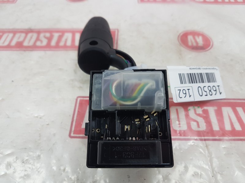 Переключатель дворников, 800 рублей, Красноярск