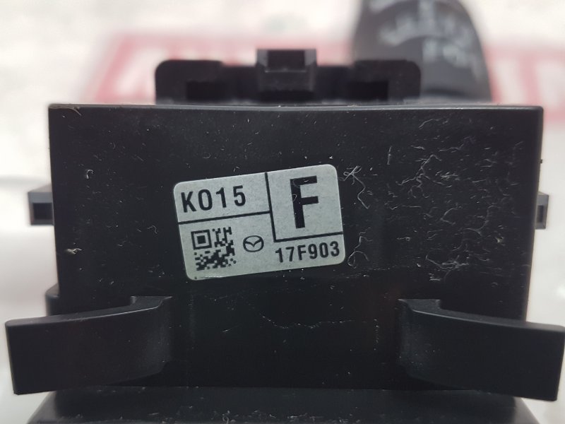 Переключатель дворников, 800 рублей, Красноярск