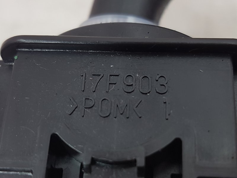 Переключатель дворников, 800 рублей, Красноярск