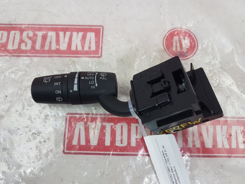 Переключатель дворников, 800 рублей, Красноярск