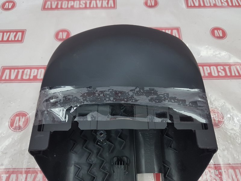 Кожух рулевой колонки, 500 рублей, Красноярск