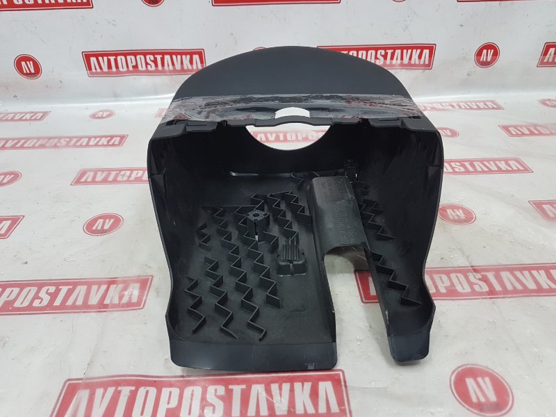 Кожух рулевой колонки, 500 рублей, Красноярск